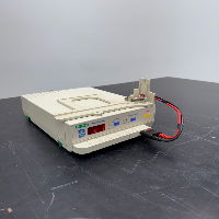 Bio-Rad Micro Pulser Electroporator image 0